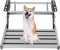 Marches Pour Camping-Car, Escaliers électriques Rétractables Pour Camping-Car, Marches Manuelles Pour Camping-Car, Marchepied Pliable, Pliage Automatique,Manual-Singlelayer