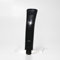 WratryParts Ricambio Lungo 510 Bocchini Universali Drip Tip Per Innokin 510 Tank RTA Atomizzatore (1pz Nero)