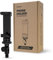 deeper Smartphone Holder for Bankstick, Use Your Sonar Hands-free, Contains Universal BSF 3/8-20 Thread Adaptor