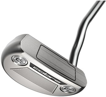 Cobra Golf Classic Mallet Putter
