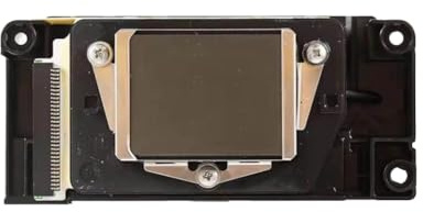 NDCvfmQhb DX5-Druckkopf auf Wasserbasis, kompatibel mit RJ900 JV30 4800 4880 7800 7880 R1800 R2400(Reuse)