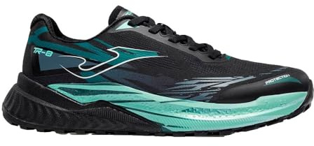 Joma TR-8 Trail Running Shoes EU 41