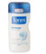 SANEX Lot de 3 gels douche unisexe « Dermo Protector » pour Huid normal – 250 ml