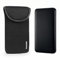 Universal Komodo Neoprene Pouch Case For Portable External Hard Drive Suitable For Seagate Samsung Toshiba WD