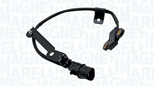 Magneti Marelli 064848112010 Sensor