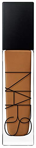 Natural Radiant Longwear Foundation Manaus