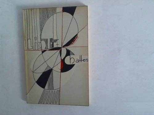 Licht und Schatten. Chronik von St. Willibrord in Kellen 1934 - 1945. Ein Tagebuch