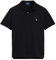 Ralph Lauren Poloshirt aus Netzgewebe, klassisch - mehrfarbig - Mittel