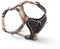 Wolters Geschirr Professional Comfort, Größe:40-45 cm, Farbe:champanger/trüffel