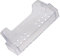 Balconnet à bouteilles d'origine 299X126X51 mm Frigo, Réfrigérateur, Congélateur 4866890100 BEKO
