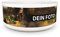 Schüssel selbst individuell gestalten/Personalisierbar mit eigenem Foto Bedrucken/Fototasse/Motivtasse/Werbetasse/Firmentasse mit Logo/Schüssel - 15 cm Durchmesser