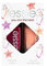 Essie You Are The Best Nail Polish Gift Set with 2 Shades: Bahama Mama & Not Just A Pretty Face, Plum and Nude Pink