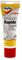 POLYFILLA STUCCO RAPIDO per Interno, Essicazione in 15minuti, in Pasta BIANCO 330 GR
