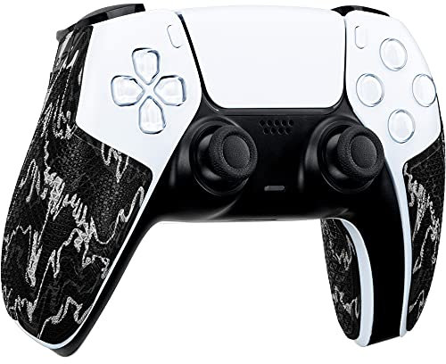Lizard Skins DSP Controller Griff für PS5 Black Camo