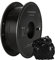 PLA/PETG/ABS Filament 1.75mm, TINMORRY Filament 1.75 pla sample for 3d drucker Random Color