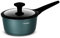 Casserole 18cm Fonte D'aluminium Anti Adhésif Tfi Terra Kitchencook