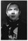Filmposter Dracula 1931, klassisches Vintage-Poster, dekoratives Gemälde, Leinwand, Wandkunst, Wohnzimmer, Schlafzimmer, Gemälde, 30 x 45 cm