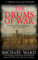 The Drums of War (Thomas Tallant Mysteries Book 3) (English Edition)
