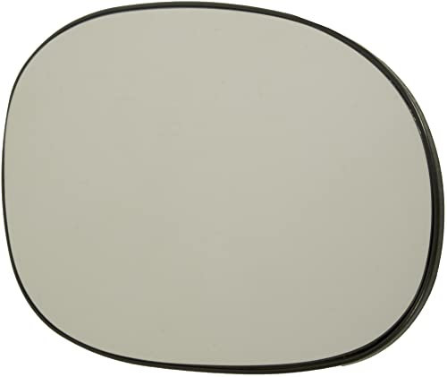 Taros Trade 235228 Cristal del espejo exterior Derecho