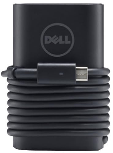 DELL 130W USB-C AC ADAPTER