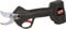 Sandrigarden - forbici p/potatura sandri sg-fp snap li 2batt 16,8v 2ah - 26480