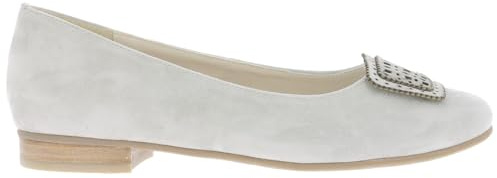 Hirschkogel 3001704 Damen Ballerina
