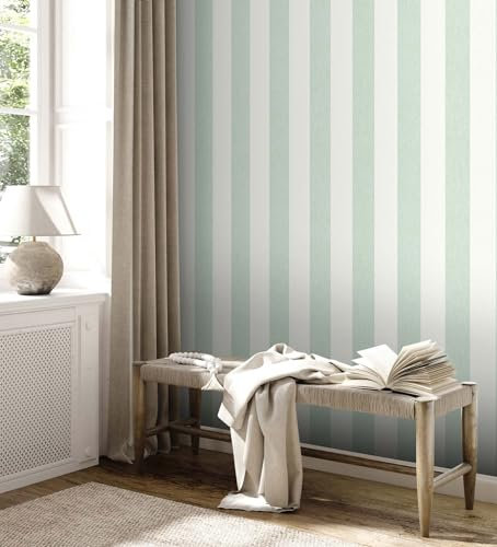 BRICOFLOR Papier Peint Attractive 2390292