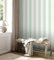 BRICOFLOR Papier Peint Attractive 2390292