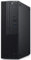 FAST Optiplex 3060 SFF PC - Intel Core i5 8th Gen (6 Cores Upto 4.1Ghz), 16GB DDR4 RAM, 512GB SSD Storage, 300Mbps USB WiFi Adapter Dongle, Windows 11 Pro Operating System (Renewed)