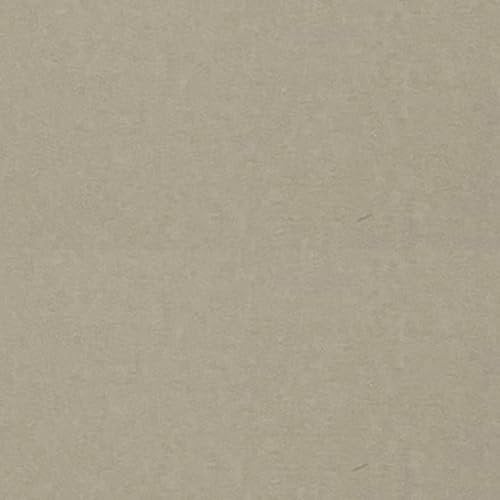 Solmer LTD Hafele Self Adhesive Melamine Cabinet Edging Tape 18mm x 10m (Gloss Cashmere)
