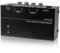 Phono Vorverstärker Plattenspieler, Vorverstärker Für Plattenspieler, Phono-Vorverstärker Mit Mm Abtast Systemen, Phono Preamp Für Plattenspieler Mit DC 12V Netzteil, RCA Input Und Output