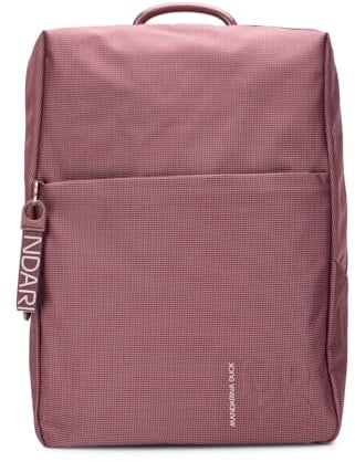 Mandarina Duck Md20 Backpack MD20 Backpack