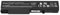 JPking TD09 TD06 Batterie pour für HP ProBook 6440B 6445B 6450B 6540B 6545B 6550B 6555B EliteBook 6930p 8440p 8440w Compaq 6530b 6730b 6735b HSTNN-IB69 HSTNN-IB68 HSTNN-UB68 HSTNN-UB69