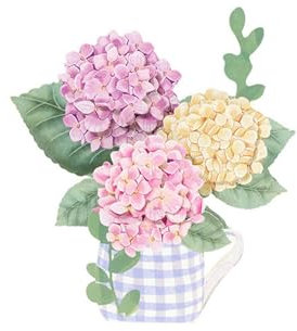 Blumenstrauß Papier,Exquisite 3D Blumenkarte zum Geburtstag,Umschlag DIY Aufkleber,Blumen Pop Up Karte Geburtstag,Geeignet für Geburtstagsfeiern, Lehrertag danke, Muttertagsgedenken (B)