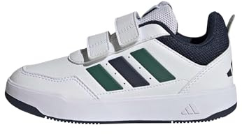 adidas Unisex Kids Tensaur Sport 3.0 CF K Schuh