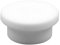 Couvercle de trop-plein pour lavabo - Couvercle de trop-plein - Couvercle de débordement en silicone - Appareils de scellage réutilisables, fournitures de salle de bain, décoration pour bassin d'eau