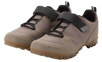 VAUDE SCH-Low-Cut Men's TVL Pavei II