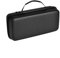 Sac de Transport Extreme - Coffret Rigide EVA pour MSI Claw 8 Z2 Console Portable | Anti-Choc & Résistant à l'Écrasement | Design Nomade | Accessoire de Protection Gaming