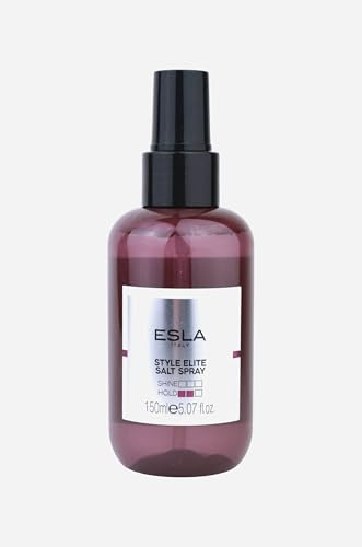 ESLA Style Elite Salt Spray 150ml