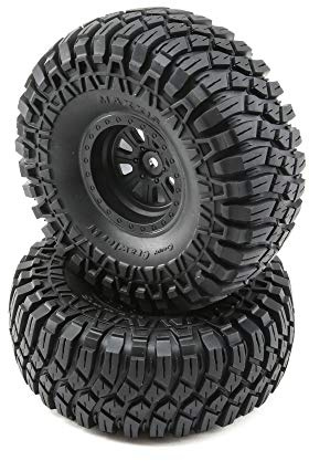 LOSI LOS43012 Crawler, Multi-Colour
