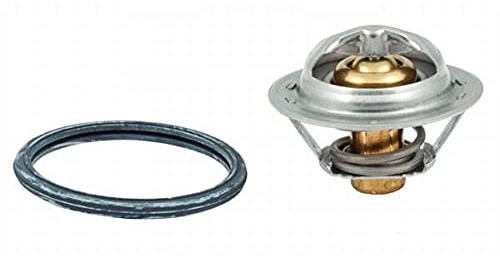 Meat & Doria 92633 Thermostat