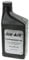 Jun-air SJ-27F IN Huile de compresseur 500 g 473 ml Lubrifiant pour compresseurs Jun-air