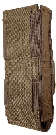 Tasmanian Tiger Magazintasche SGL PI Mag Pouch MCL
