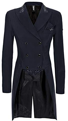 Pikeur - Damen Softshell Frack LILIEN