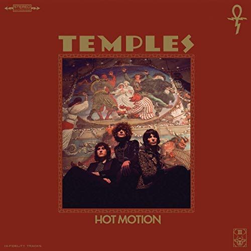 ATO Records