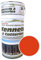 ASK Coatings Cattery and Kennel Floor Paint, waterproof epoxy paint (5L, Red)