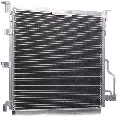 STARK SKCD-0110141 Condensateur climatiseur