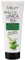 LABCARE Aloe Vera Gel mit Mikroperlen 99,9% Konzentrat 200 ml