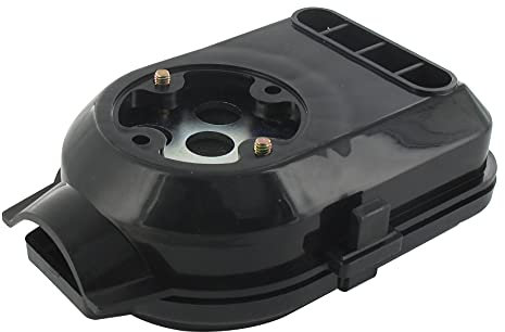 GREENSTAR - Filtre à Air - Pour KAWASAKI TD40/TD43/TD48 - Remplace Origine 13169-2330, 11011-2119 - L 127 mm, l 91 mm, H 45 mm