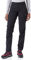 Odlo Damen Wanderhose WEDGEMOUNT, Black, 46